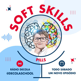 SOFT SKILLS PILLS